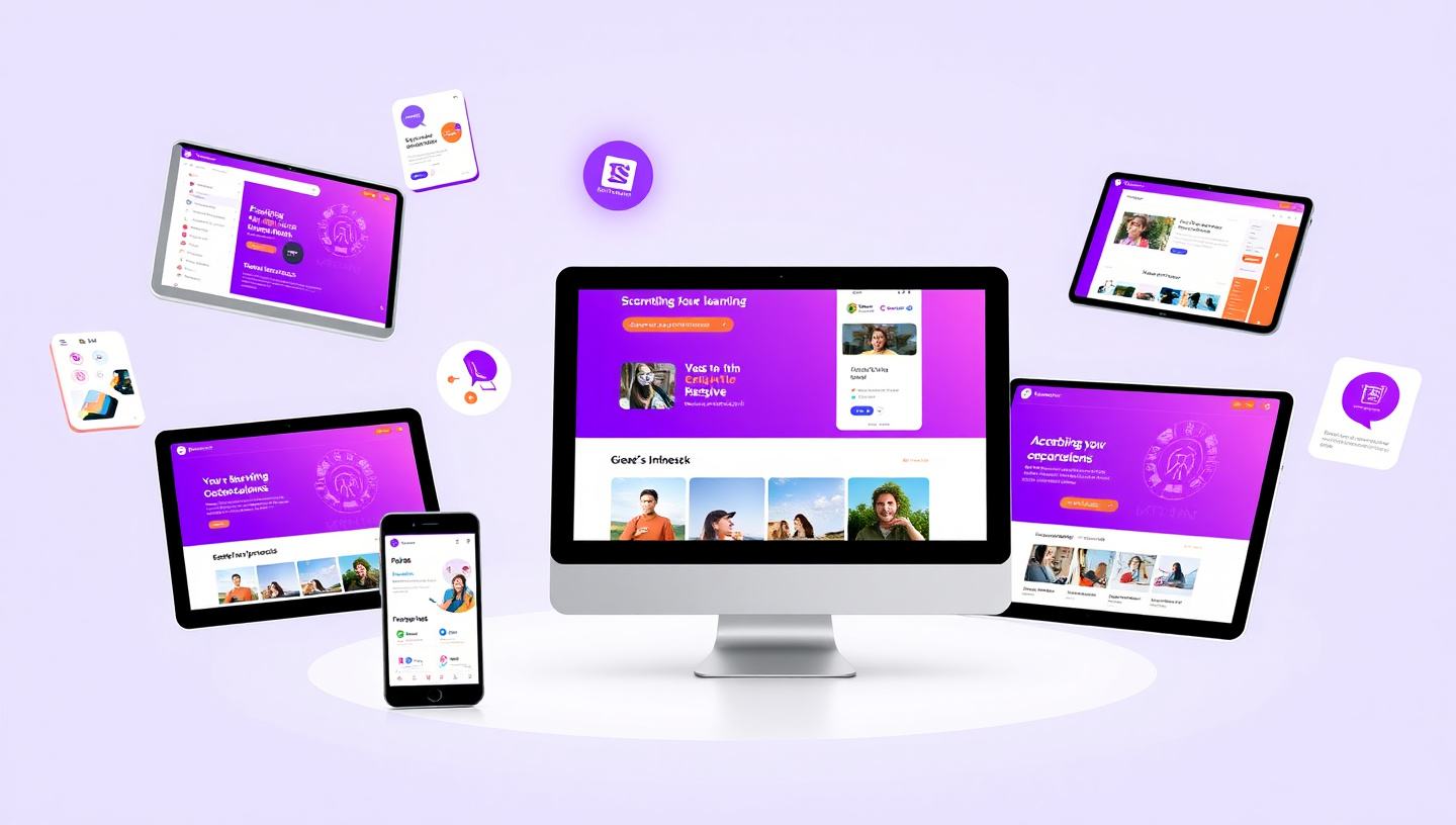 Digital Marketing Kurse